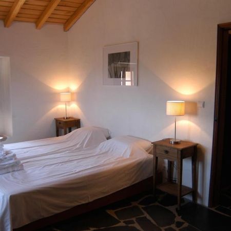 Marvão Quinta Da Saimeira מראה חיצוני תמונה