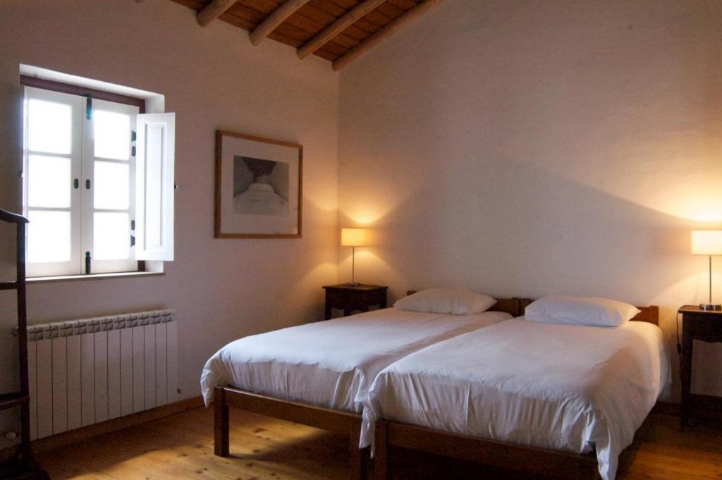 Marvão Quinta Da Saimeira מראה חיצוני תמונה