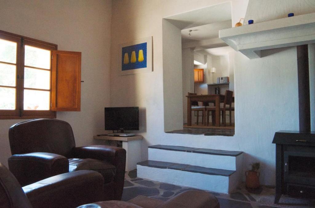 Marvão Quinta Da Saimeira מראה חיצוני תמונה